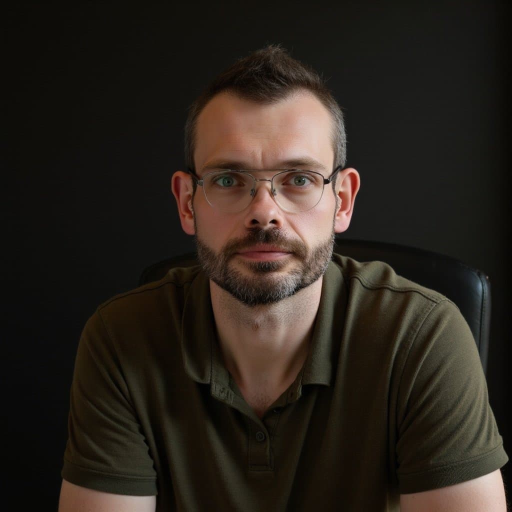 Jarosław Jaśkowiak